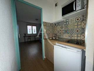  Appartement � louer 1 pi�ce 20 m�