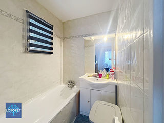  Appartement � vendre 2 pi�ces 31 m�