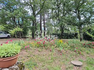  Appartement � louer 2 pi�ces 42 m�