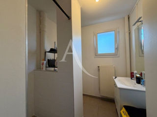  Appartement � louer 2 pi�ces 47 m�