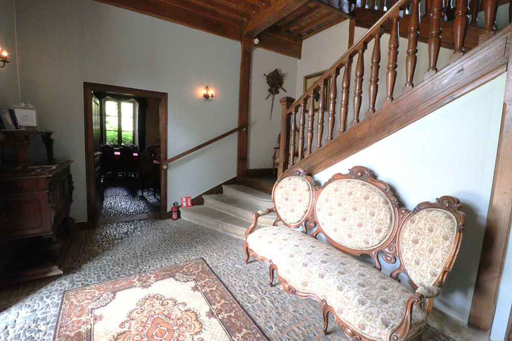 � vendre  Villa Tulle (19000)