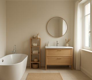  Appartement � vendre 3 pi�ces 75 m�