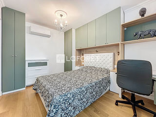  Appartement � vendre 2 pi�ces 34 m�