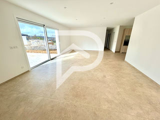  Maison � vendre 4 pi�ces 108 m�