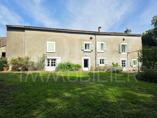  Maison � vendre 7 pi�ces 168 m�