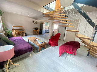  Appartement � vendre 6 pi�ces 105 m�