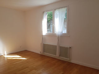  Maison � louer 4 pi�ces 122 m�