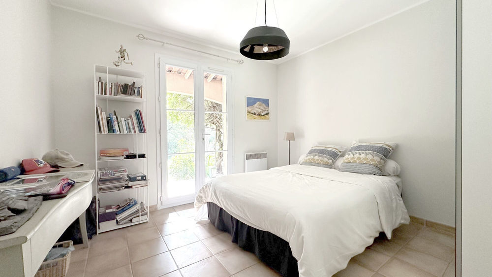 � vendre  Maison Aix-en-Provence (13100)