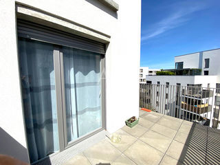  Appartement � vendre 4 pi�ces 83 m�