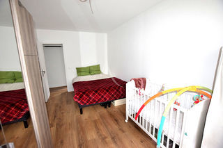  Appartement � vendre 3 pi�ces 69 m�