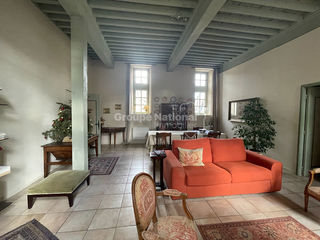  Appartement � vendre 5 pi�ces 106 m�