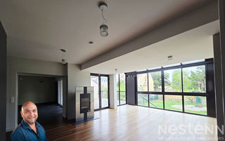  Maison � vendre 12 pi�ces 262 m�