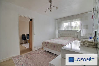  Appartement � vendre 6 pi�ces 90 m�