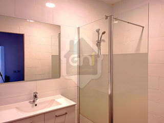  Appartement � louer 3 pi�ces 71 m�