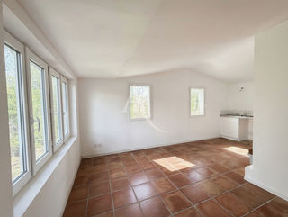  Maison � vendre 11 pi�ces 222 m�