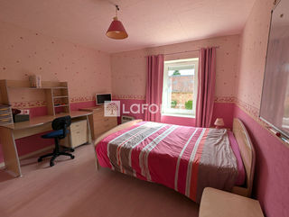  Maison � vendre 5 pi�ces 147 m�