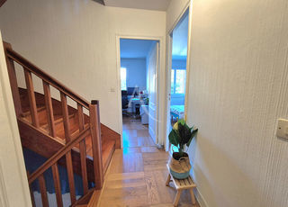  Maison � vendre 5 pi�ces 104 m�