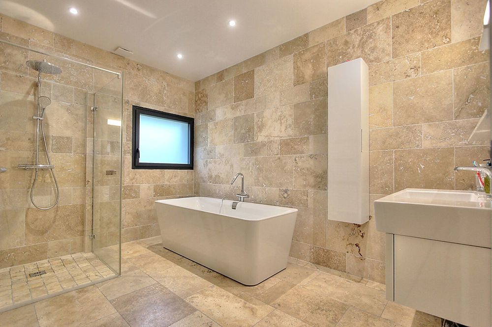 � vendre  Appartement Aix-les-Bains (73100)