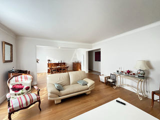  Appartement � vendre 4 pi�ces 96 m�