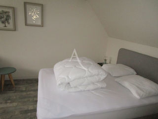  Maison � vendre 5 pi�ces 77 m�