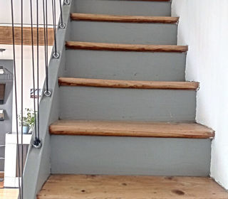  Maison � louer 2 pi�ces 45 m�