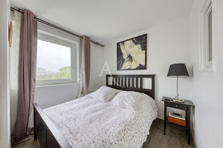  Appartement � louer 5 pi�ces 94 m�