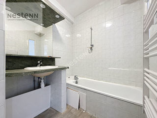  Appartement � vendre 2 pi�ces 53 m�