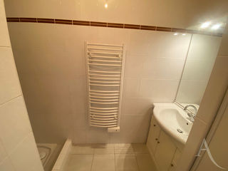  Appartement � vendre 3 pi�ces 70 m�