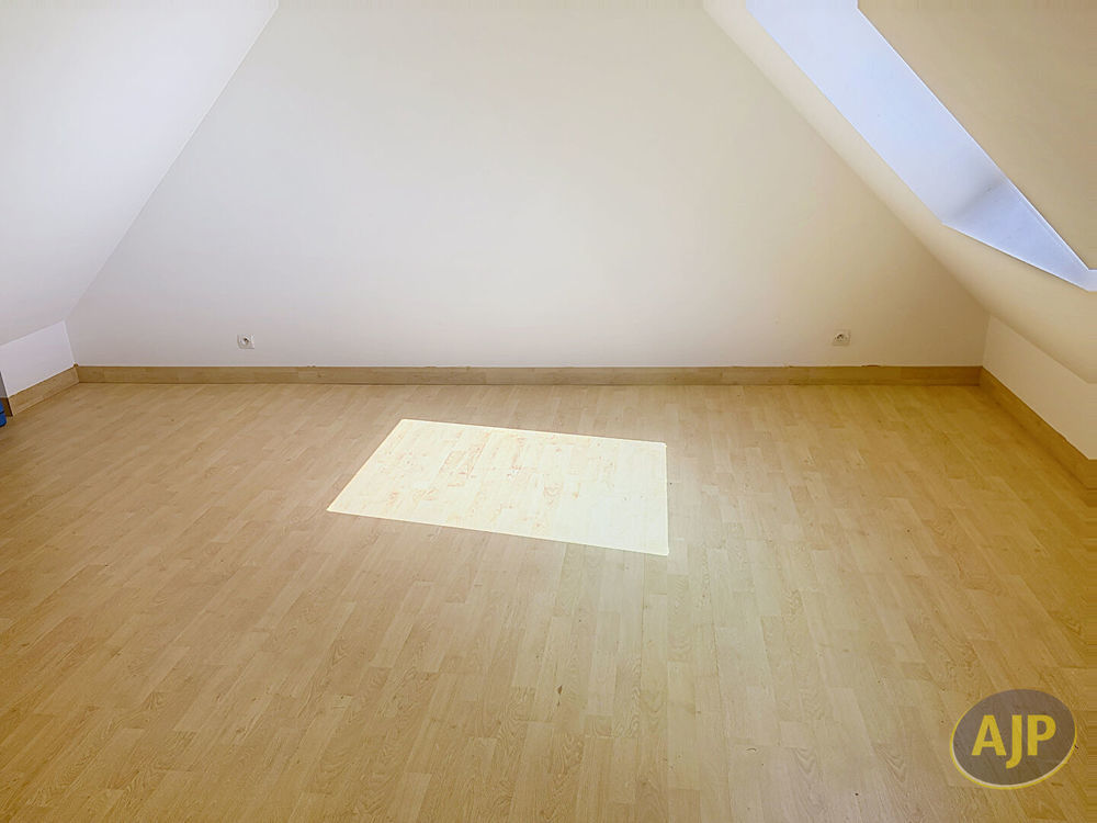 � vendre  Maison Le Pouliguen (44510)