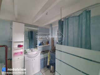  Maison � vendre 3 pi�ces 36 m�