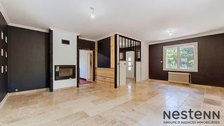  Maison � vendre 7 pi�ces 148 m�