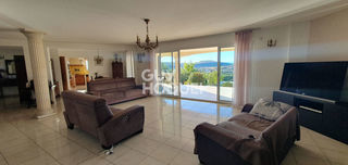  Maison � vendre 7 pi�ces 220 m�