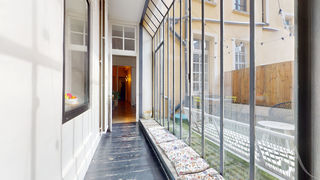  Appartement � vendre 6 pi�ces 188 m�