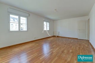  Appartement � louer 4 pi�ces 88 m�