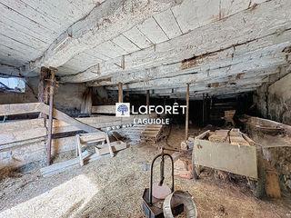  Maison � vendre 5 pi�ces 309 m�