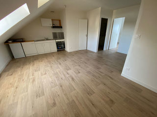  Immeuble � vendre 15 + pi�ces 515 m�