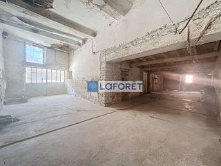  Parking / Garage � vendre 3 pi�ces 90 m�