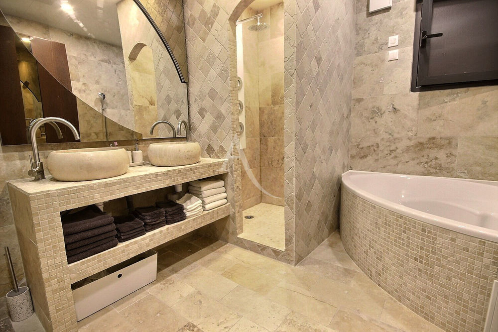 � vendre  Maison Herblay (95220)