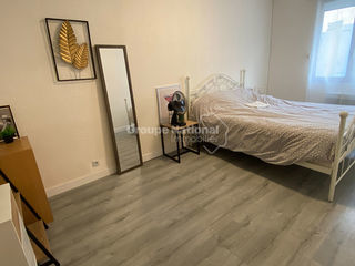  Maison � vendre 3 pi�ces 60 m�