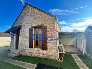  Maison � louer 2 pi�ces 30 m�