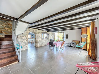  Maison � vendre 7 pi�ces 188 m�