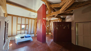  Appartement � vendre 3 pi�ces 65 m�