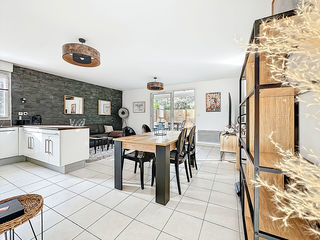  Appartement � vendre 3 pi�ces 