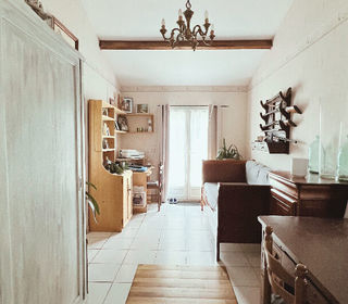  Maison � vendre 4 pi�ces 115 m�