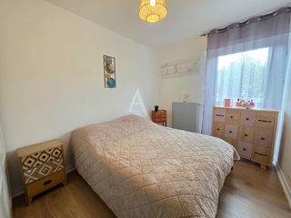  Appartement � vendre 4 pi�ces 80 m�