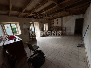  Maison � vendre 4 pi�ces 65 m�