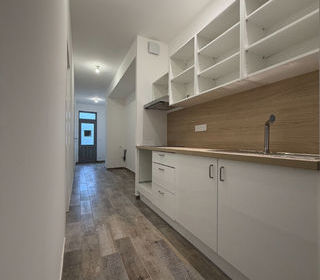  Appartement � louer 1 pi�ce 40 m�