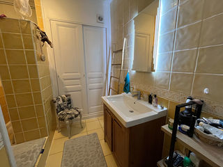  Appartement � vendre 3 pi�ces 85 m�