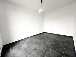  Appartement � vendre 3 pi�ces 56 m�