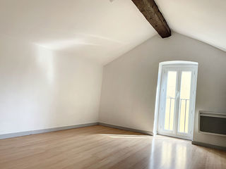  Appartement � louer 3 pi�ces 73 m�